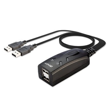 Hdmi 2.0 18g emulatore Edid