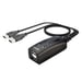 Hdmi 2.0 18g emulatore Edid