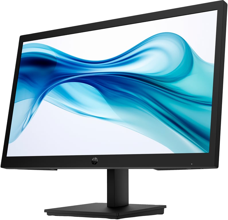 HP Series 3 Pro Moniteur FHD 21 45 pouces 322pv Neuf - vue 3