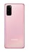 Galaxy S20 5G 128 GB, rosa, desbloqueado