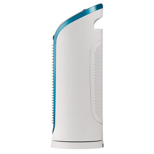 Rowenta Eole Compact Ventilador Mesa - Neuf