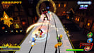 Kingdom Hearts Melody Of Memory PS4