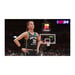 NBA 2K24 Kobe Bryant Edition (SWITCH)