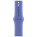 APPLE WATCH 40 PERIWINKLE SB M/L-ZML
