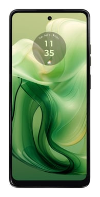 Moto G24 (4G) 128 GB, Verde