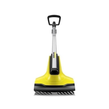 Nettoyeur de terrasse KARCHER patio Cleaner PCL 3-18 (sans batterie)
