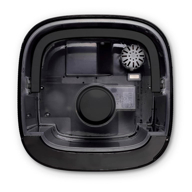 Clean Air Optima Humidificateur CA Smart Top Filling espaces jusqu'à 55m² / 140m³ Neuf - vue 3