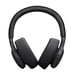 JBL Live 770NC Auriculares Inalámbrico Diadema Llamadas/Música Bluetooth Negro