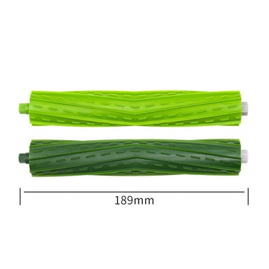 Accesorios iRobot Combo J7/J9 23 piezas