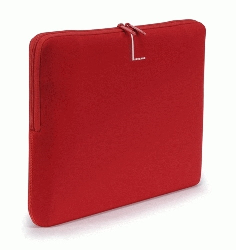Tucano 14.1 Colore Sleeve 35 8 cm 14.1 Housse Neuf - vue 5