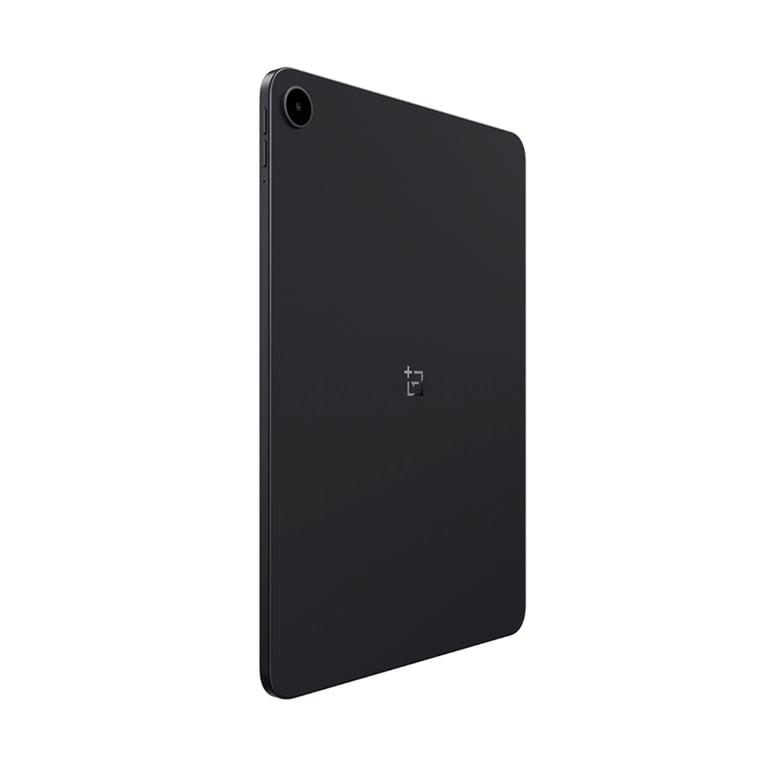 OnePlus Pad Go 2 WiFi (12,1 ) 8 Go 128 Go, Noir (Shadow Black) - Neuf