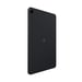 OnePlus Pad Go 2 WiFi (12,1'') 8 Go 128 Go, Noir (Shadow Black)