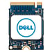 DELL AB673817 unidad de estado sólido 1 TB M.2 PCI Express NVMe