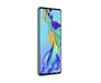 P30 128 GB, Azul, desbloqueado