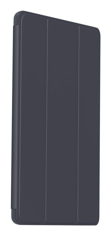 MW Folio SlimSkin iPad Pro 13 M4 2024 - vue 8