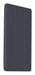 MW MW-300118 étui pour tablette 33 cm (13'') Folio Bleu