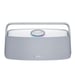 Tronsmart Home Audio Spatial Audio Fiitune X30 Gris Cool