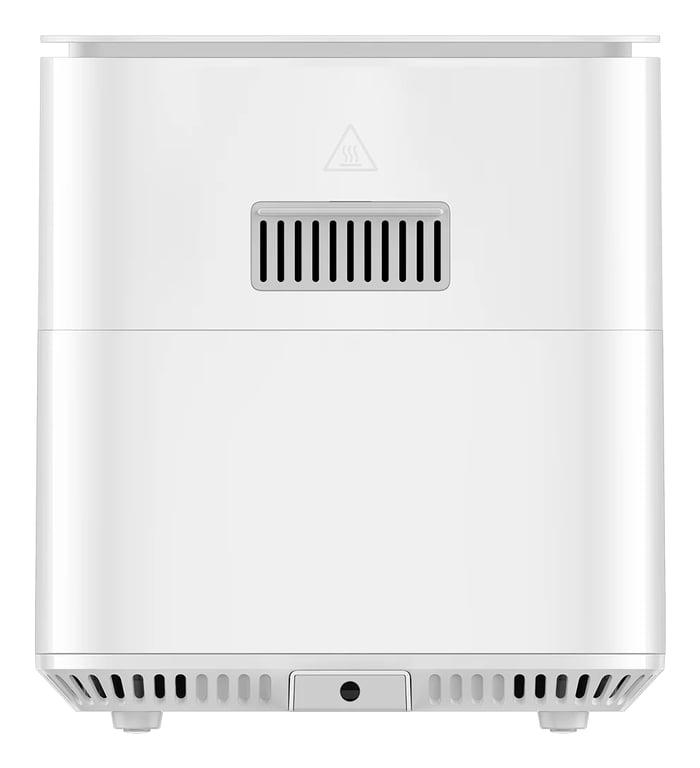 Xiaomi Air Fryer - vue 5