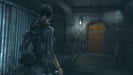 Sony Resident Evil Revelations, PS4 PlayStation 4 estándar