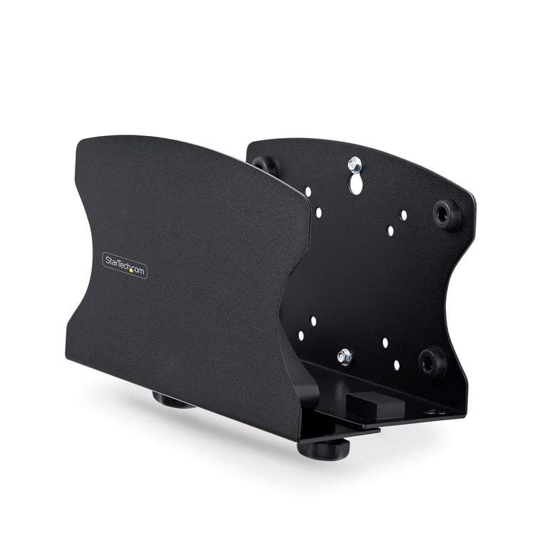 Filtre de Confidentialité Startech 16M21 - vue 10
