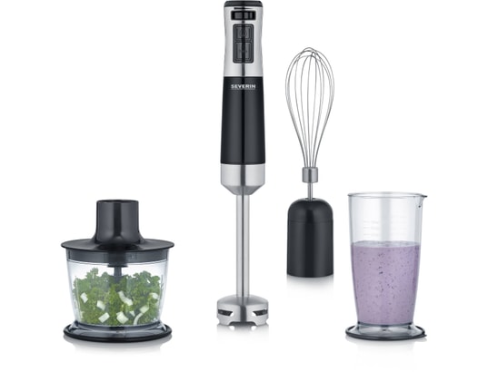 Mixeur SM3772 - Neuf