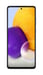 Galaxy A72 128 GB, morado, desbloqueado