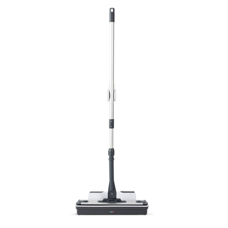 Polti Moppy Steam mop 0 7 Neuf - vue 6
