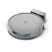 iRobot Roomba Combo Essential Grigio