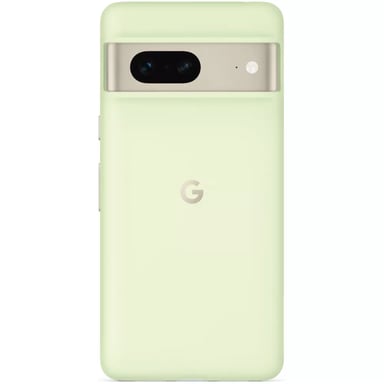 Google Pixel 7 128 GB, verde lime, sbloccato