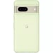 Google Pixel 7 128 GB, verde lime, sbloccato