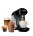 Bosch Tassimo Style TAS1102 cafetera eléctrica Totalmente automática Macchina per caffè a capsule 0,7 L