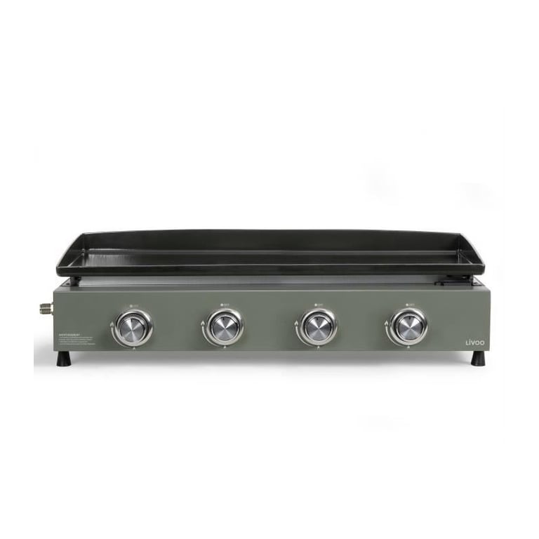 LIVOO DOC325