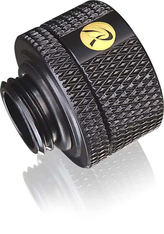 PELIAS D141806 Verbindung Neuf - vue 3