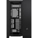 Corsair 6500D AIRFLOW Midi Tower Noir