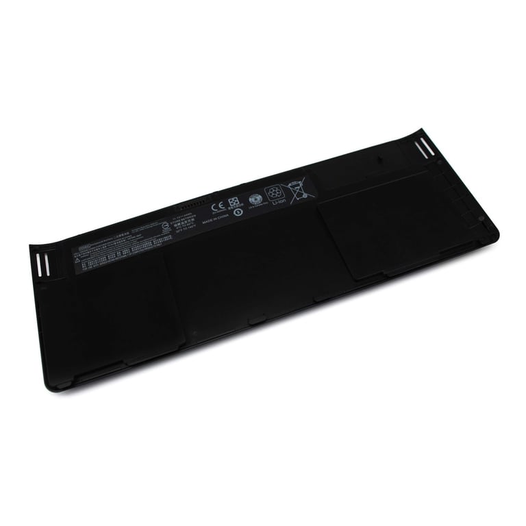 Batterie pour ordinateur portable HP Elitebook Revolve 810 G1 G2 G3 0D06Xl 698750-1C1 698750-171