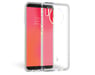 FORCE CASE FCLIFENMATE30PT coque de protection pour téléphones portables Transparent Huawei Mate 30 Lite