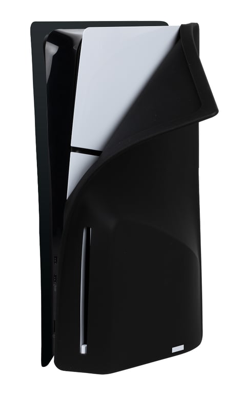 Konix Silicone cover pour PS5 Slim - Neuf