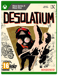 Desolatium Xbox One