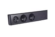 LG SK1D altoparlante soundbar Nero 2.0 canali 100 W