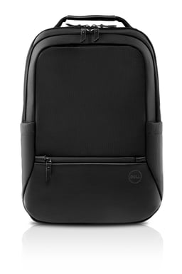 DELL Mochila Premier 15