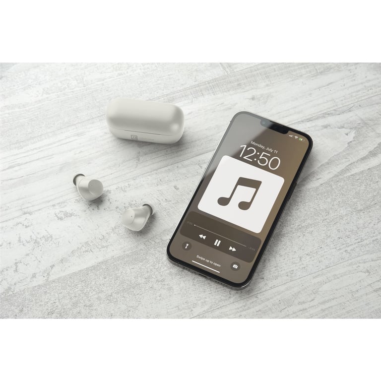 Cellularline WINK Neuf - vue 2