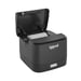 iggual TP Easy 58 203 x 203 DPI Avec fil Transfert thermique Imprimantes POS