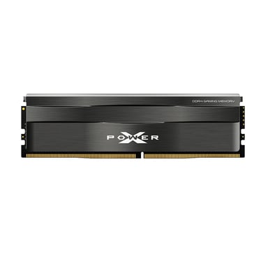 Silicon Power XPOWER Zenith módulo de memoria 8 GB 1 x 8 GB DDR4