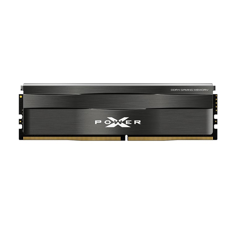 Silicon Power XPOWER Zenith module de mémoire 2 x 8 Go DDR4 3600 MHz Neuf