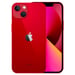 iPhone 13 Mini 256 GB, (PRODOTTO)Rosso, sbloccato