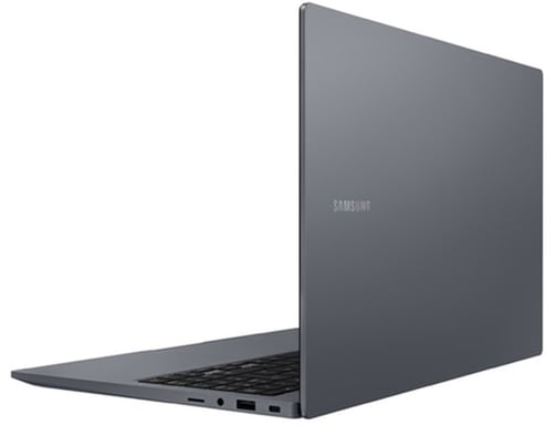 Galaxy Book4 Core i5 (15.6'') Full HD 16 Go 512 Go Windows 11 Home, Noir - AZERTY (NP750XGJ-KG4FR)