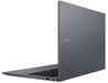 Galaxy Book4 Core i5 (15.6'') Full HD 16 Go 512 Go Windows 11 Home, Noir - AZERTY (NP750XGJ-KG4FR)