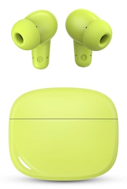 Spc Boost Buds Casque True Wireless Stereo (TWS) Ecouteurs Musique/Quotidien - vue 2