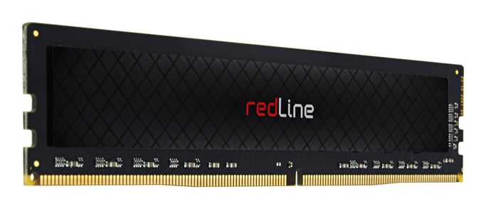Mushkin MRE4U320NNNF8G módulo de memoria 8 GB 1 x 8 GB DDR4