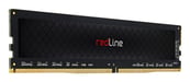 Mushkin MRE4U320NNNF8G módulo de memoria 8 GB 1 x 8 GB DDR4